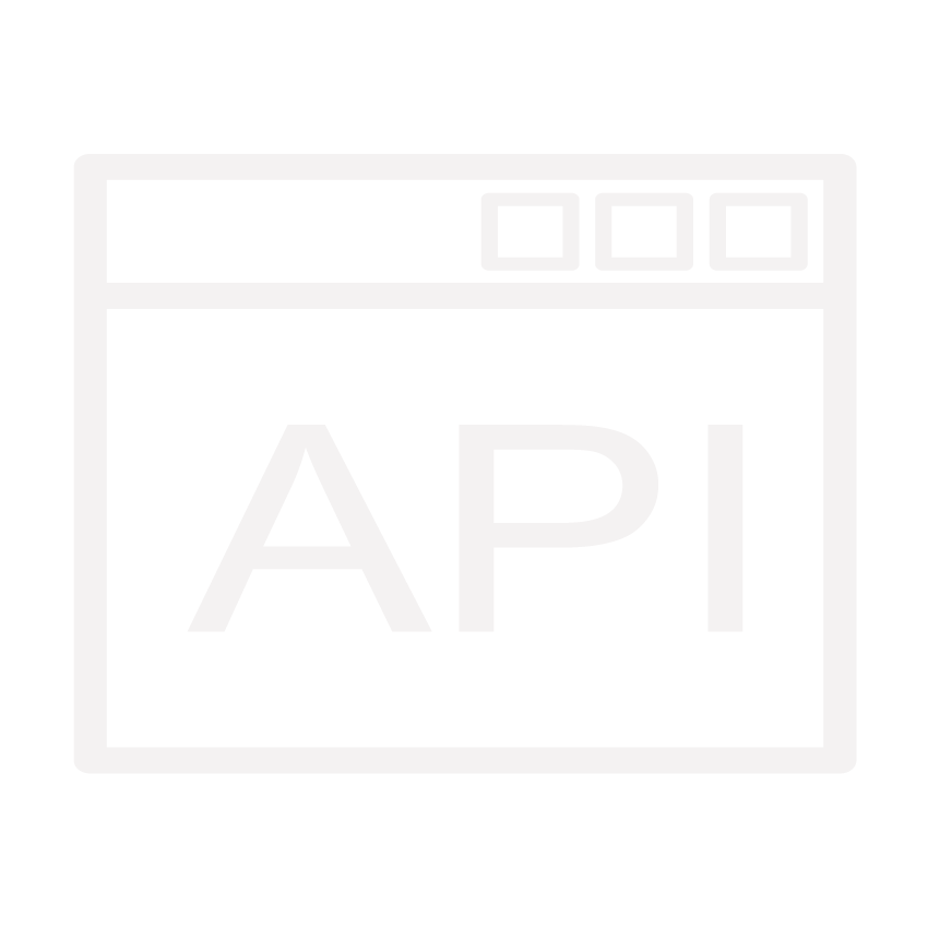 PTPI-ICONS-APPLICATION-API