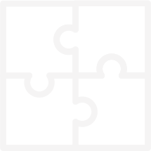 PTPI-Icon-Puzzle