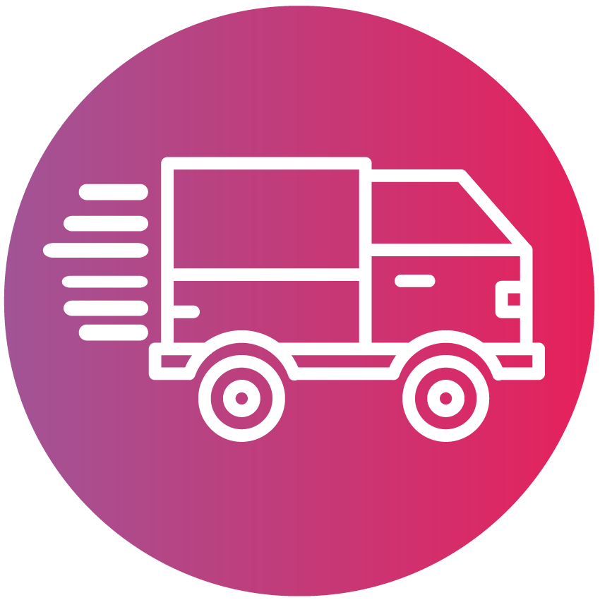 PTPI-Icons-delivery-fast-truck-grad