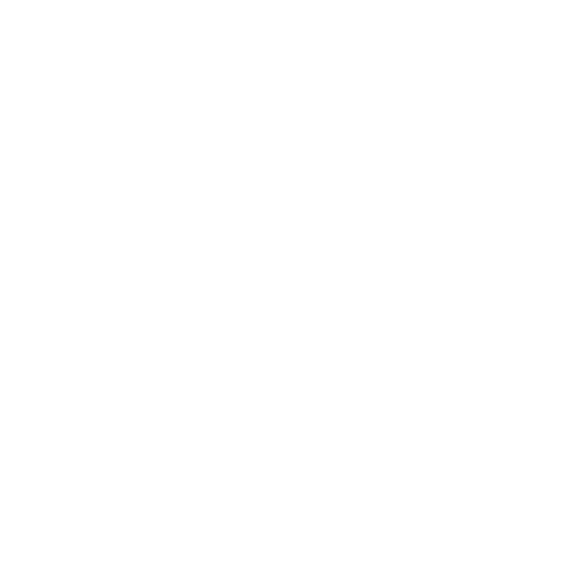 PTPI-Icons-technology-robot-arm-icon