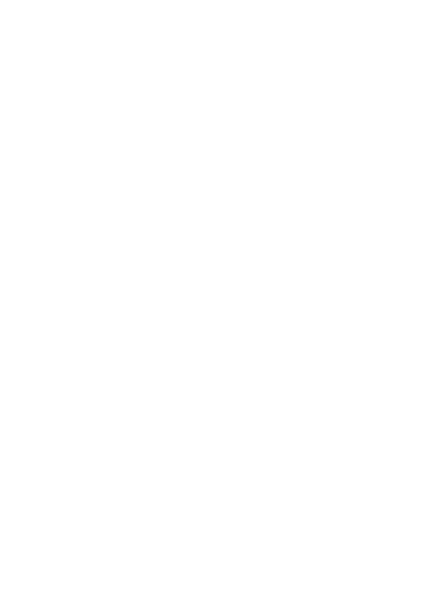 PTPI-memory-Icons