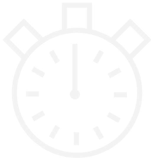 PTPI-time1-Icons